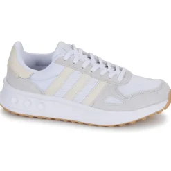 Best Adidas Sportswear - RUN 84