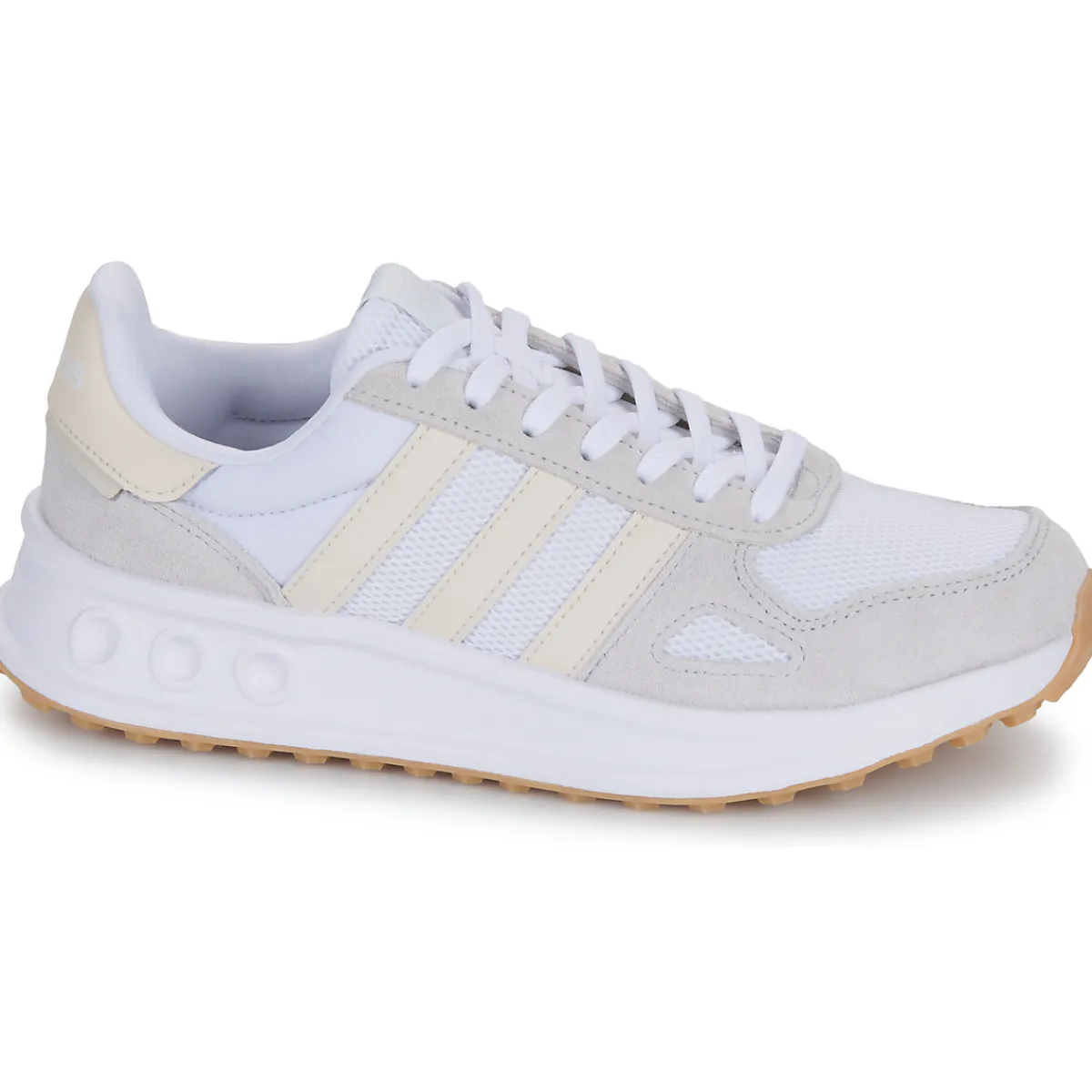 Best Adidas Sportswear - RUN 84