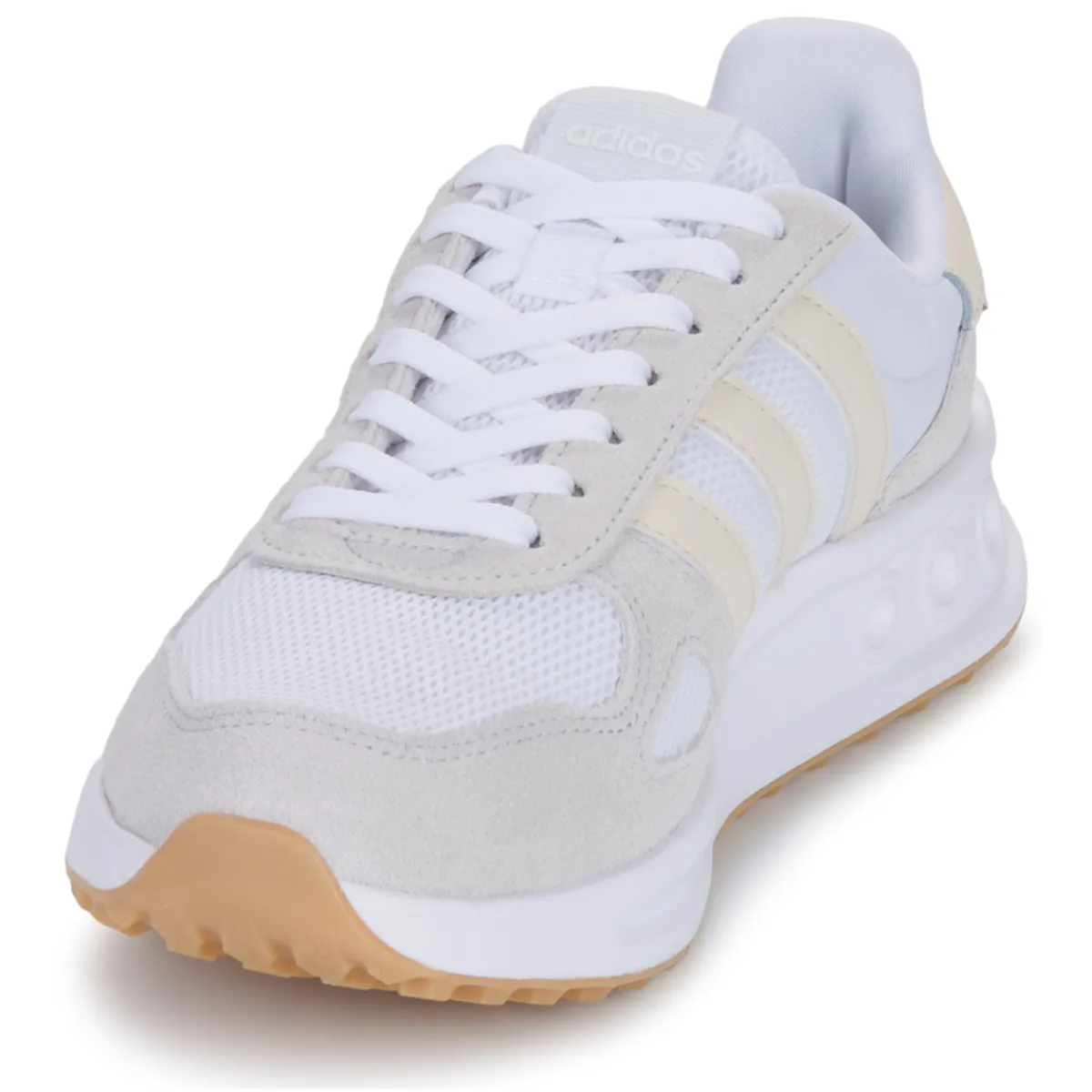 Best Adidas Sportswear - RUN 84