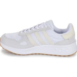 Best Adidas Sportswear - RUN 84