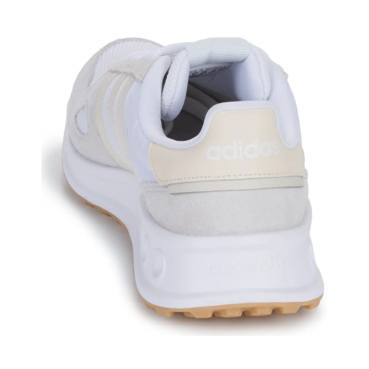 Best Adidas Sportswear - RUN 84