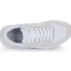 Best Adidas Sportswear - RUN 84