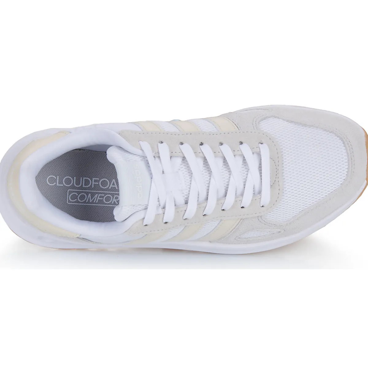 Best Adidas Sportswear - RUN 84