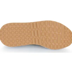 Best Adidas Sportswear - RUN 84