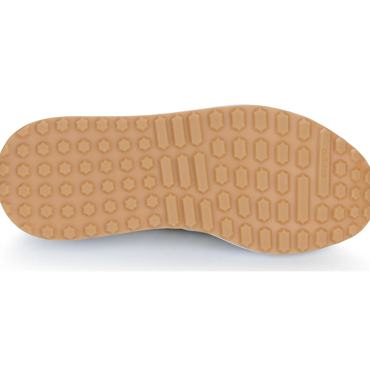 Best Adidas Sportswear - RUN 84