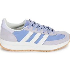 Sale Adidas Sportswear - RUN 72