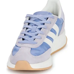 Sale Adidas Sportswear - RUN 72