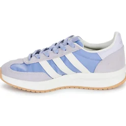 Sale Adidas Sportswear - RUN 72