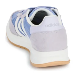 Sale Adidas Sportswear - RUN 72