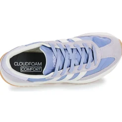 Sale Adidas Sportswear - RUN 72