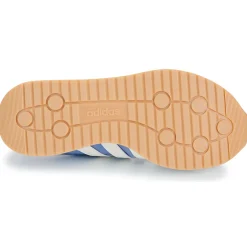 Sale Adidas Sportswear - RUN 72