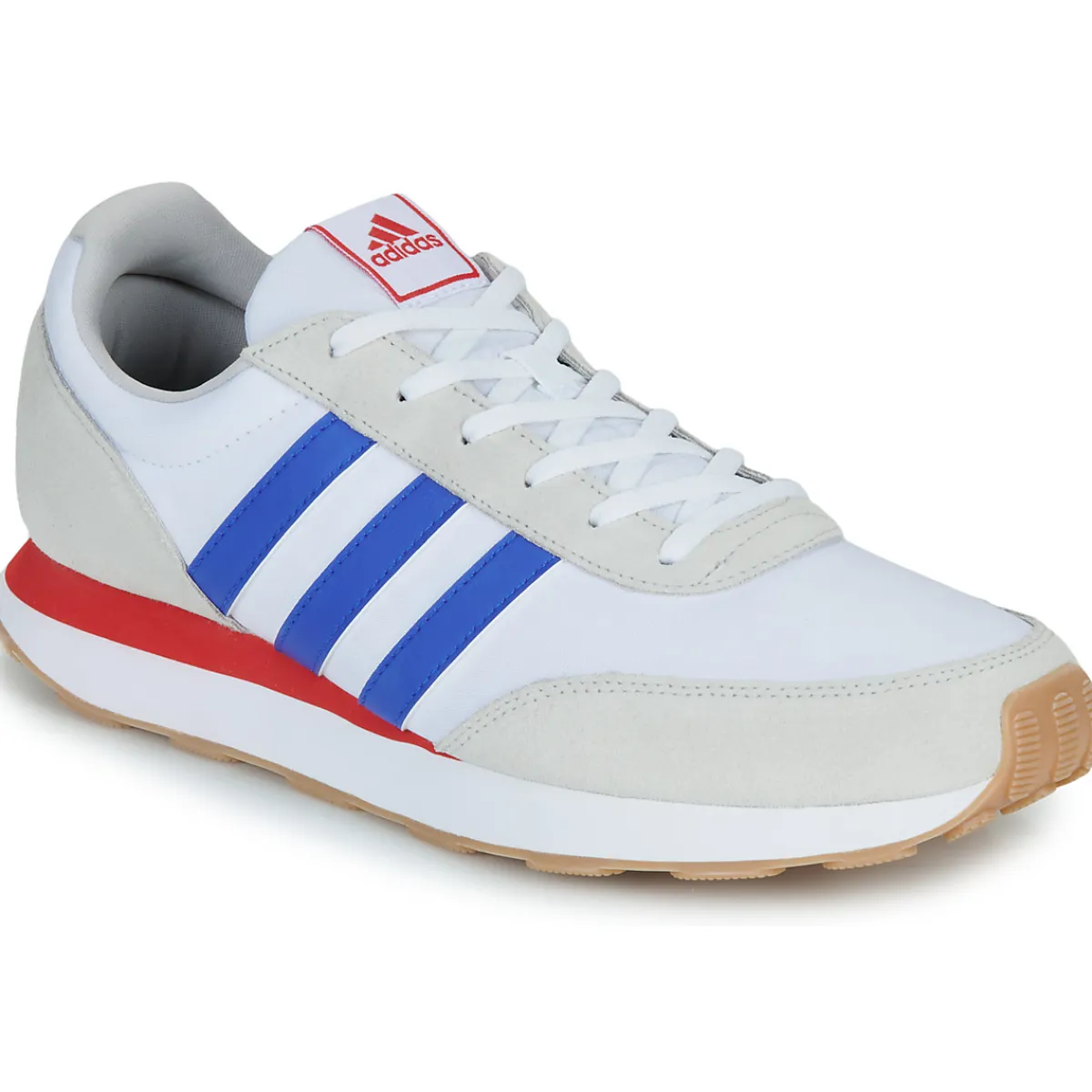 Discount Adidas Sportswear - RUN 60s 3.0