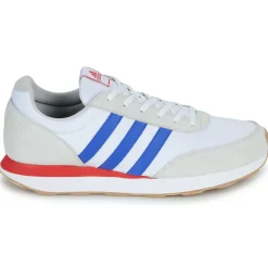 Discount Adidas Sportswear - RUN 60s 3.0