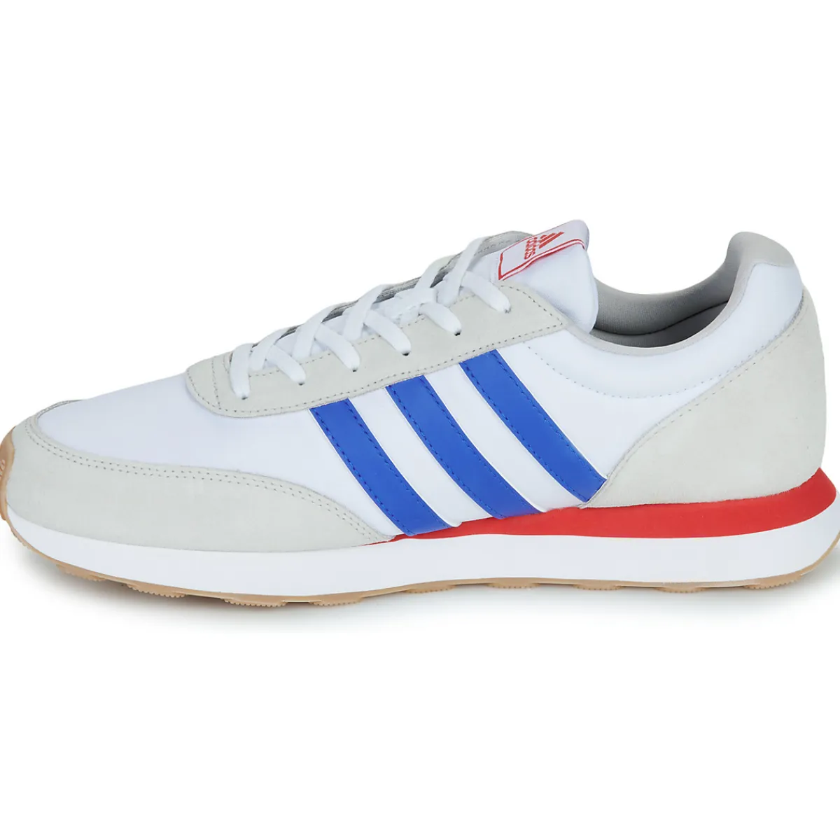 Discount Adidas Sportswear - RUN 60s 3.0