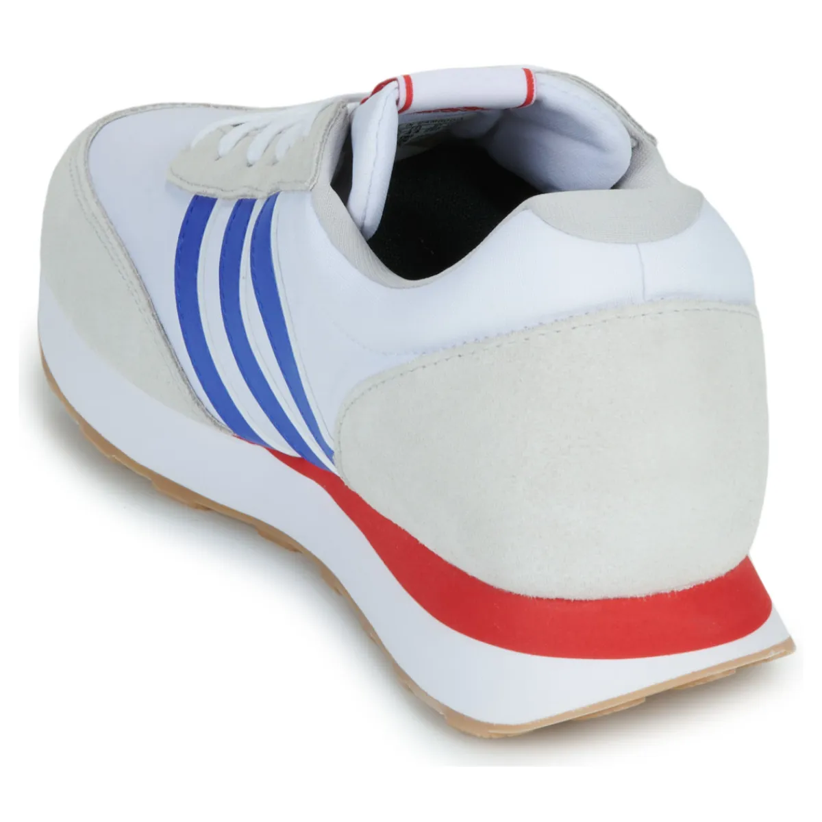 Discount Adidas Sportswear - RUN 60s 3.0