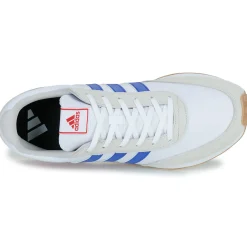 Discount Adidas Sportswear - RUN 60s 3.0