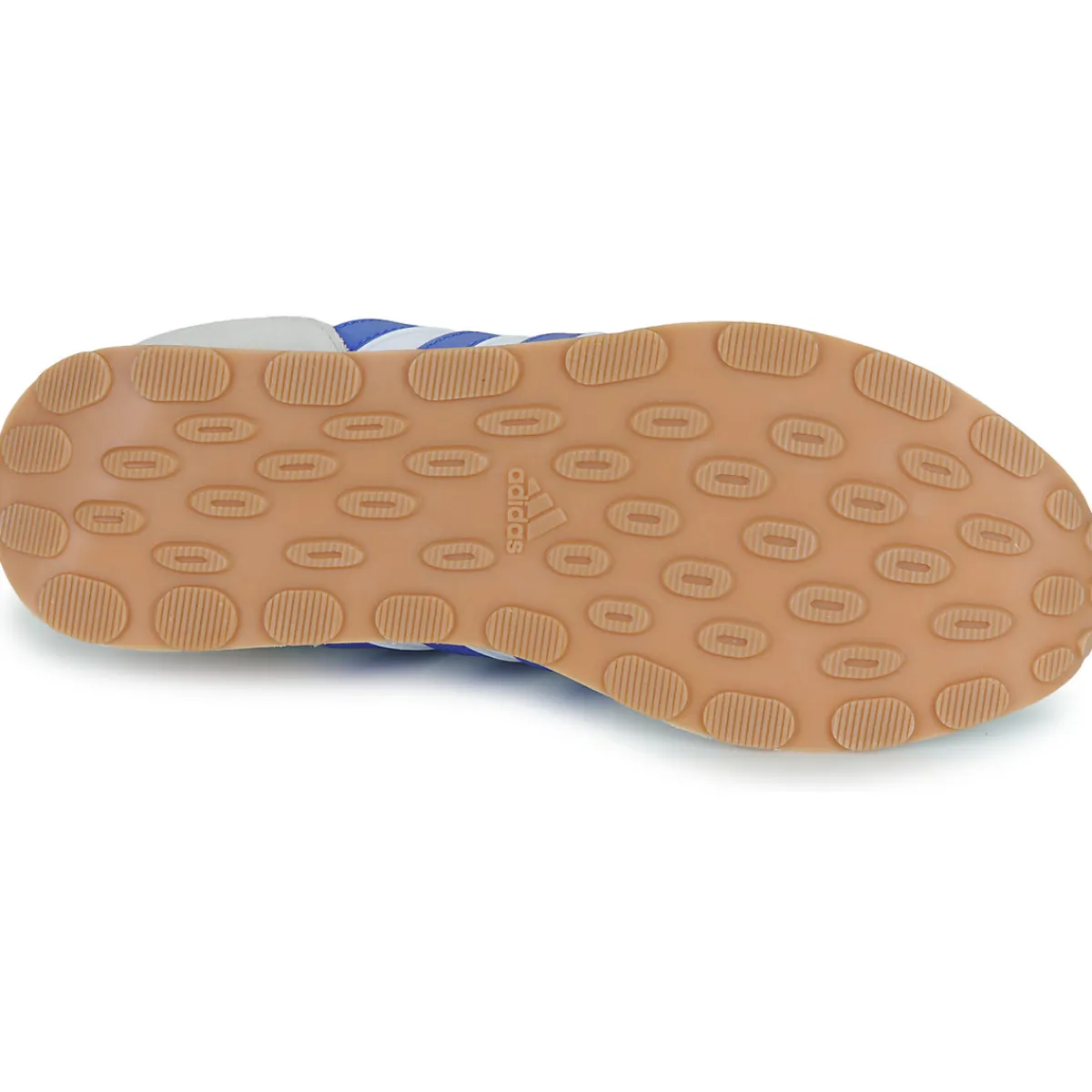 Discount Adidas Sportswear - RUN 60s 3.0