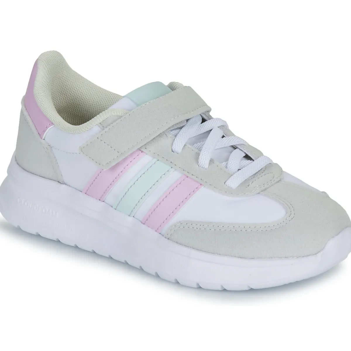 Adidas Sportswear - RUN 70s 2.0 EL C