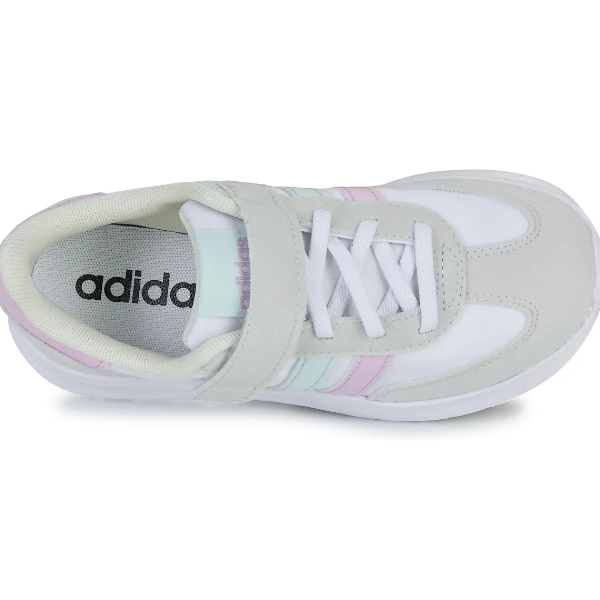 Adidas Sportswear - RUN 70s 2.0 EL C