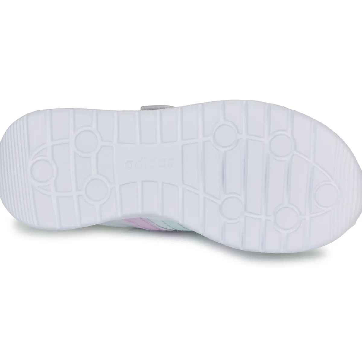 Adidas Sportswear - RUN 70s 2.0 EL C