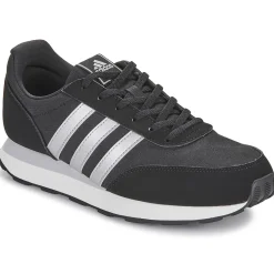 Sale Adidas Sportswear - RUN 60s 3.0