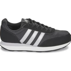 Sale Adidas Sportswear - RUN 60s 3.0
