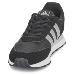 Sale Adidas Sportswear - RUN 60s 3.0