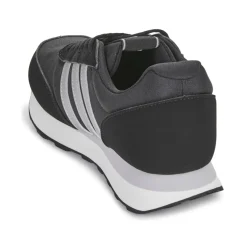 Sale Adidas Sportswear - RUN 60s 3.0