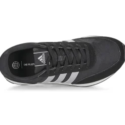 Sale Adidas Sportswear - RUN 60s 3.0