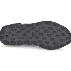 Sale Adidas Sportswear - RUN 60s 3.0