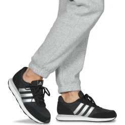 Sale Adidas Sportswear - RUN 60s 3.0