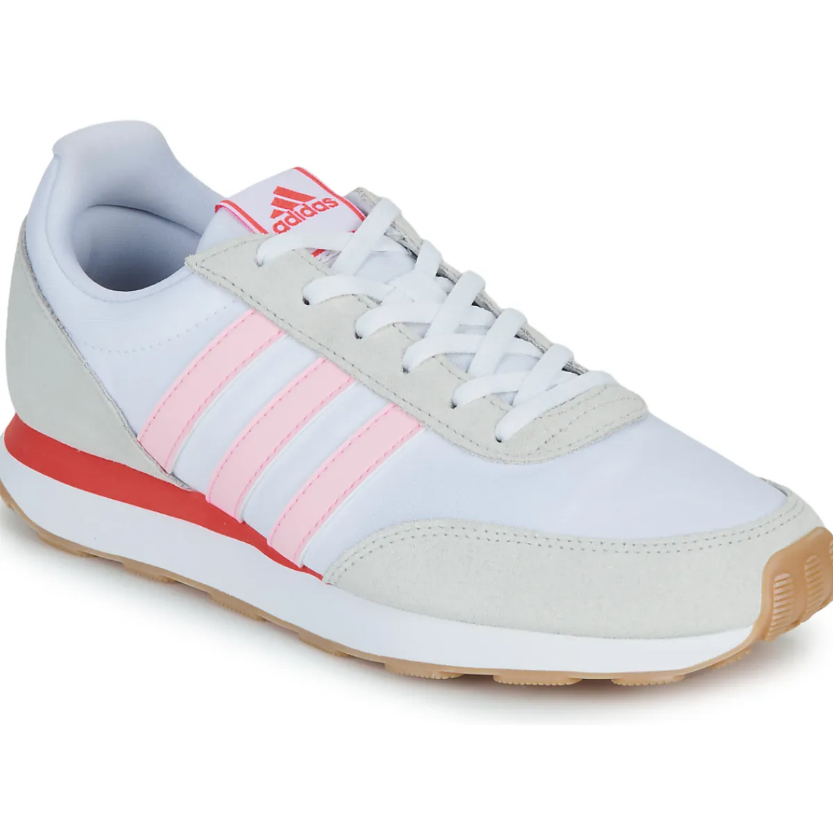 Discount Adidas Sportswear - RUN 60s 3.0