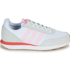 Discount Adidas Sportswear - RUN 60s 3.0