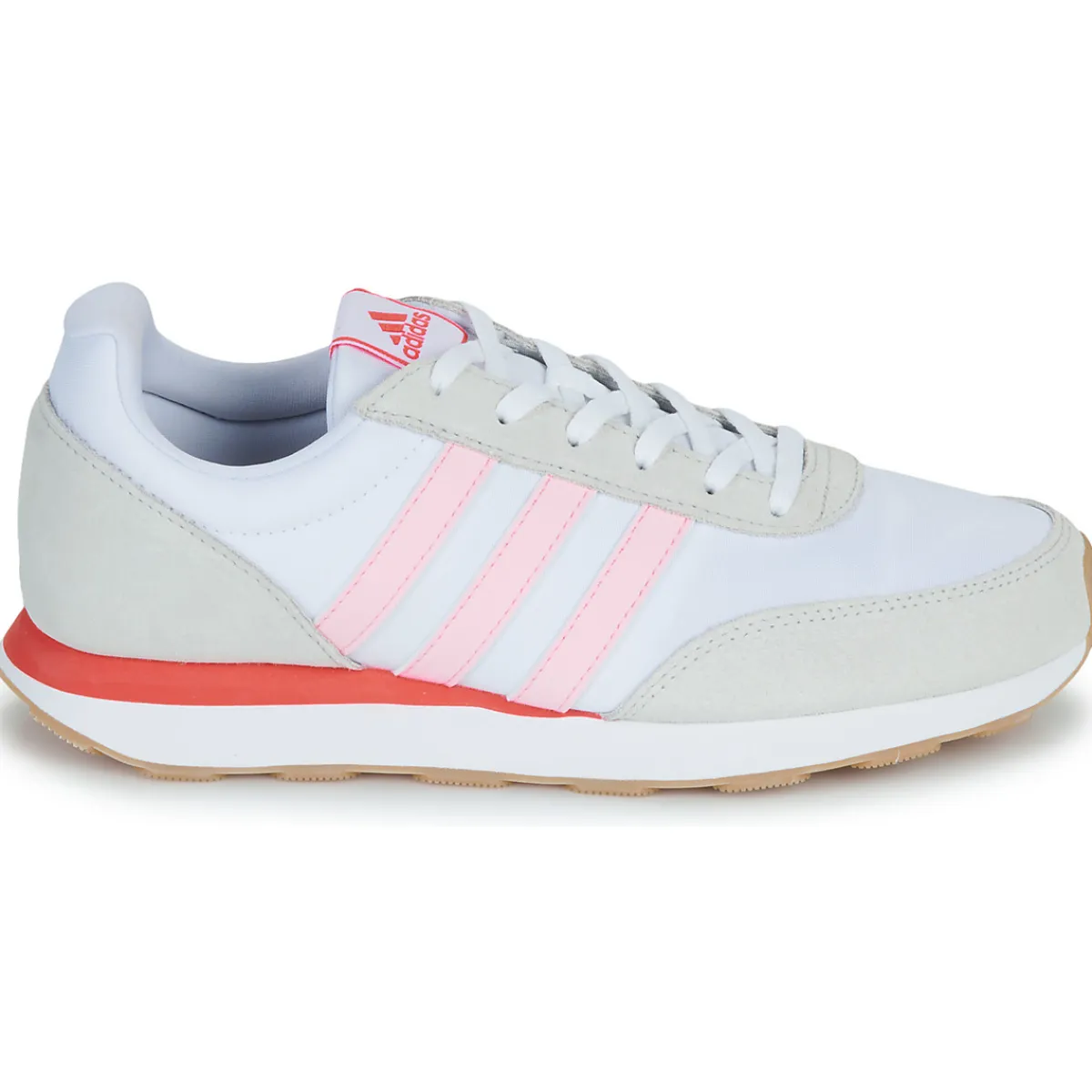 Discount Adidas Sportswear - RUN 60s 3.0