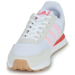 Discount Adidas Sportswear - RUN 60s 3.0