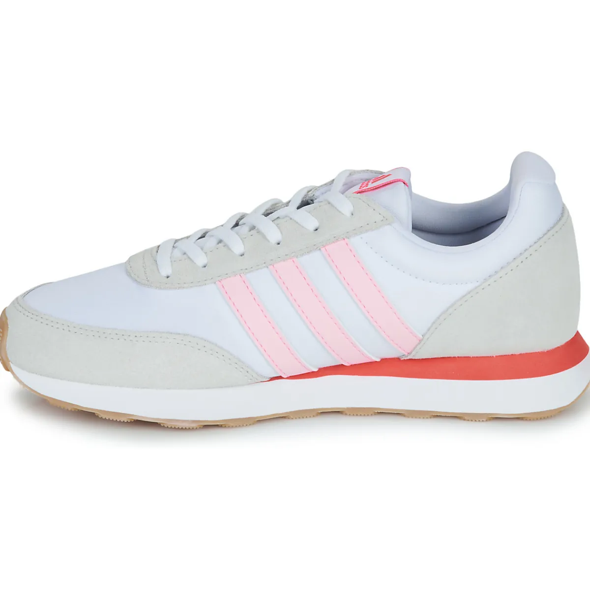 Discount Adidas Sportswear - RUN 60s 3.0