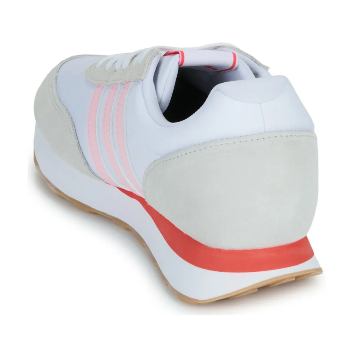 Discount Adidas Sportswear - RUN 60s 3.0