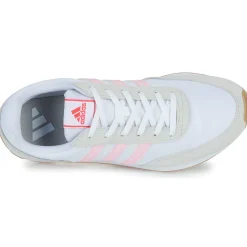 Discount Adidas Sportswear - RUN 60s 3.0