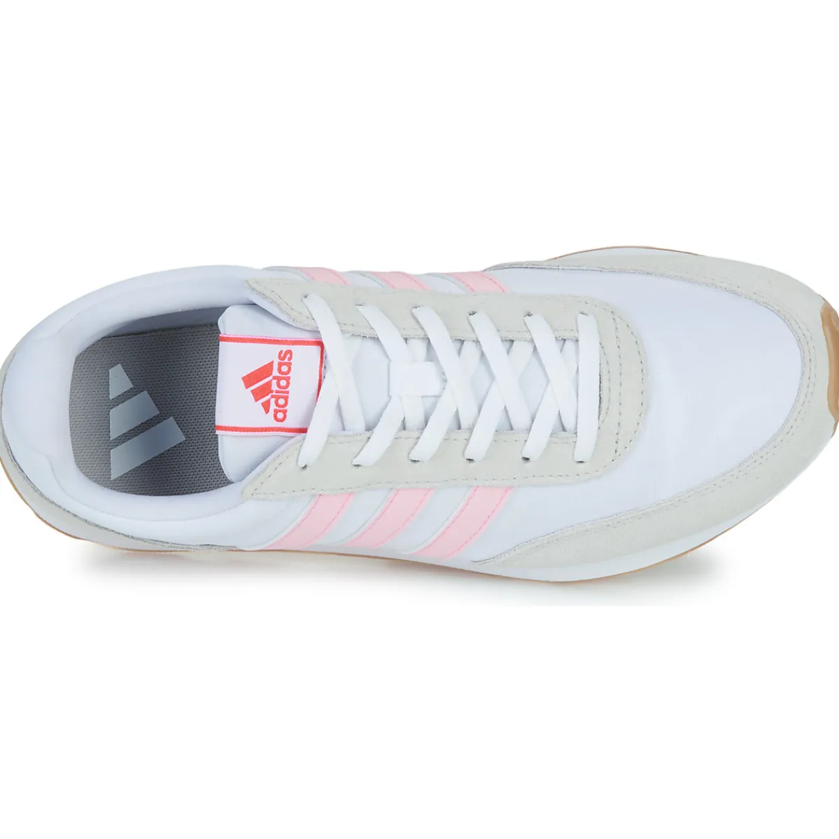 Discount Adidas Sportswear - RUN 60s 3.0