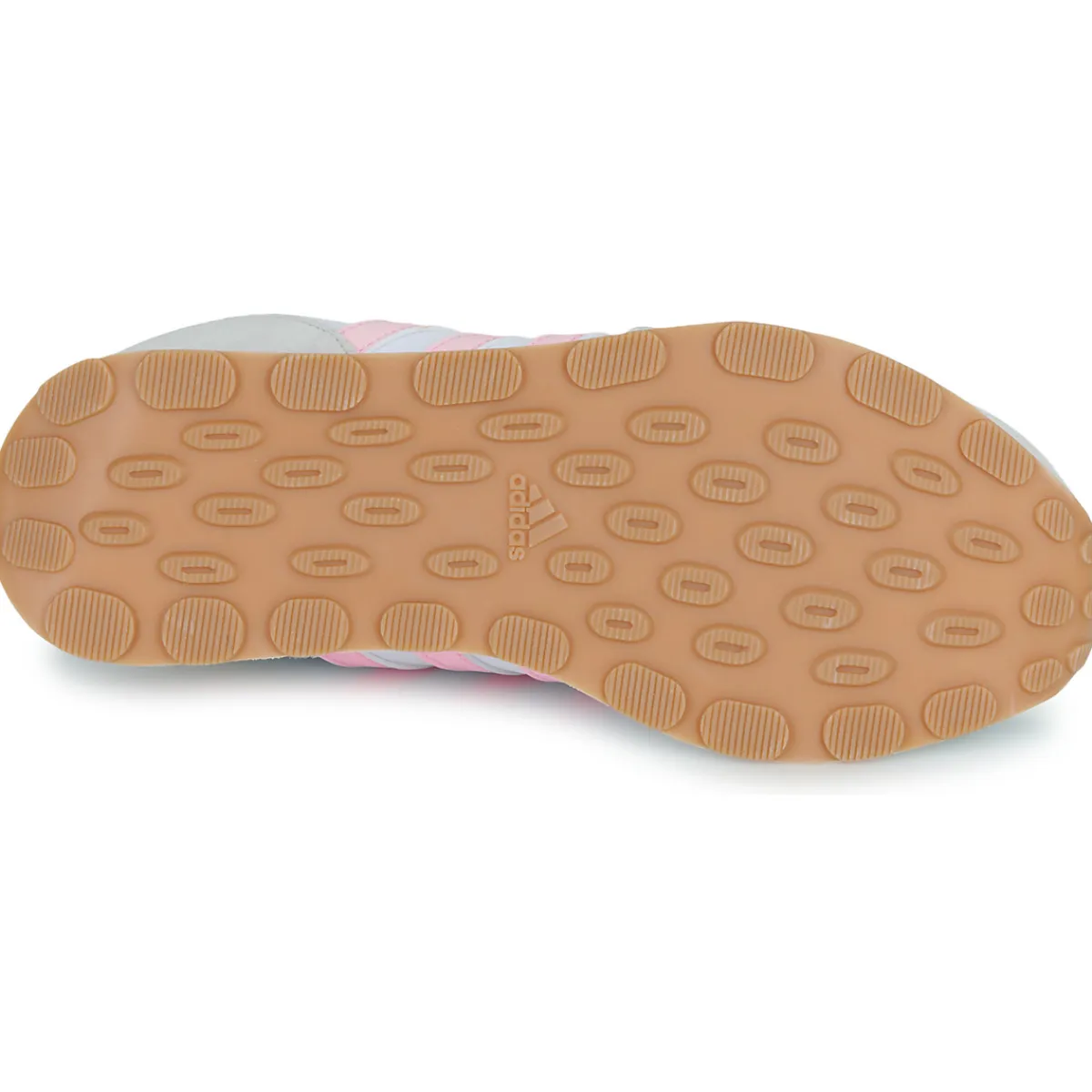 Discount Adidas Sportswear - RUN 60s 3.0