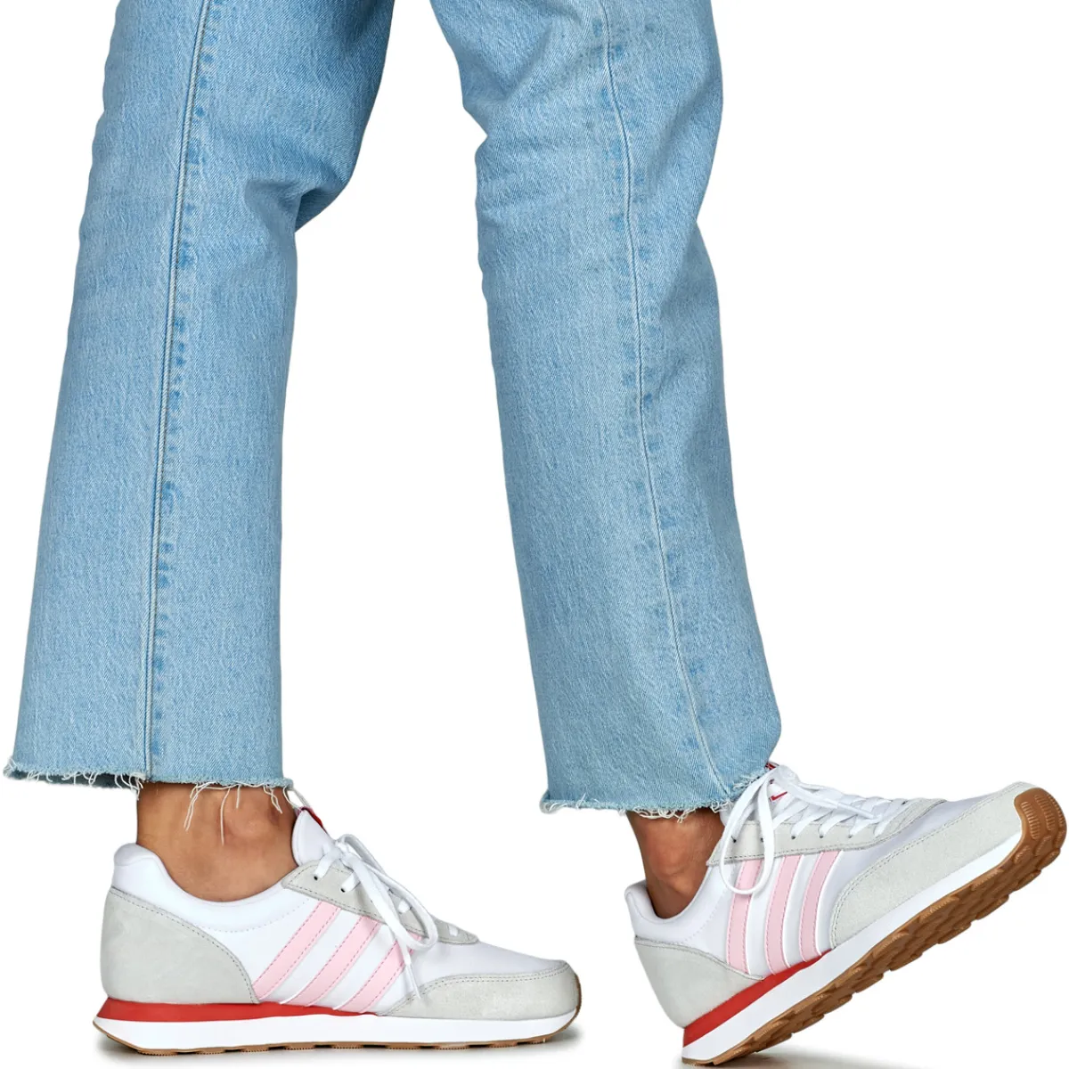 Discount Adidas Sportswear - RUN 60s 3.0