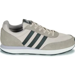 Hot Adidas Sportswear - RUN 60s 3.0