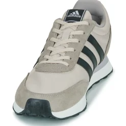 Hot Adidas Sportswear - RUN 60s 3.0