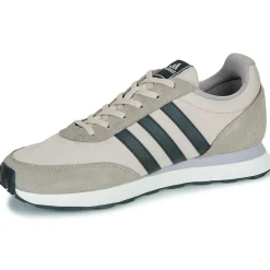 Hot Adidas Sportswear - RUN 60s 3.0