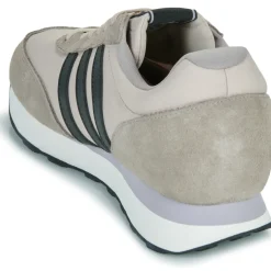 Hot Adidas Sportswear - RUN 60s 3.0