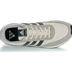 Hot Adidas Sportswear - RUN 60s 3.0