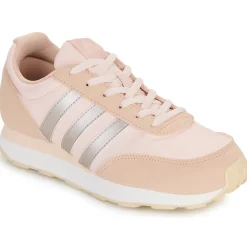 Best Adidas Sportswear - RUN 60s 3.0