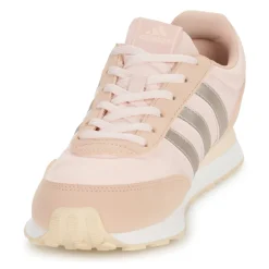 Best Adidas Sportswear - RUN 60s 3.0