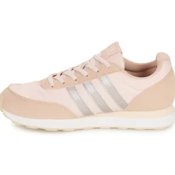 Best Adidas Sportswear - RUN 60s 3.0