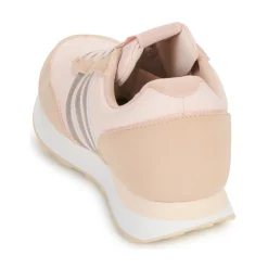 Best Adidas Sportswear - RUN 60s 3.0